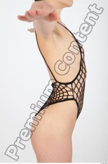 Underwear costume texture 0009